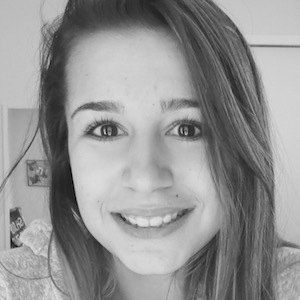 Serena Lopes image 5