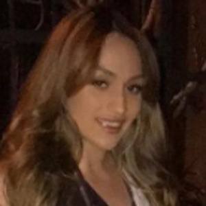 Serena Rodriguez image 5