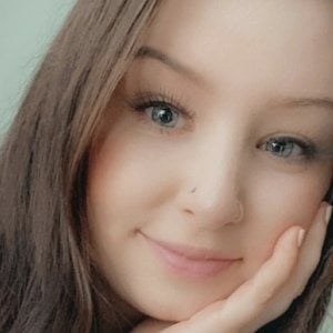 Serena Whitesell image 3