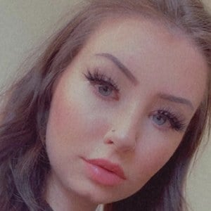 Serena Whitesell image 6