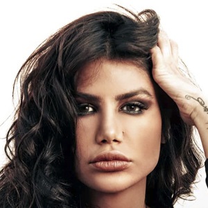 Serene Assaad image 2