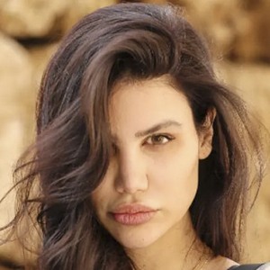 Serene Assaad image 7