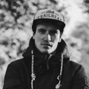 Sergey Stilov, 35 (YouTube Star)