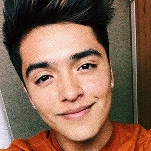 Sergio Calderon image 2