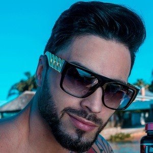 Sérgio Fialho image 3