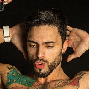 Sérgio Fialho image 4