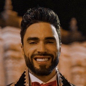 Sérgio Fialho image 5