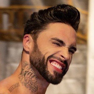 Sérgio Fialho image 6