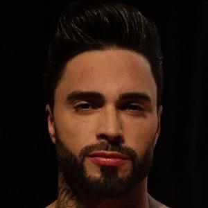 Sérgio Fialho image 7