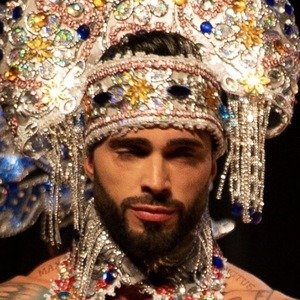 Sérgio Fialho image 8