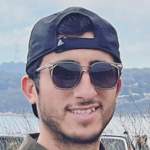 Sergio Gaytan