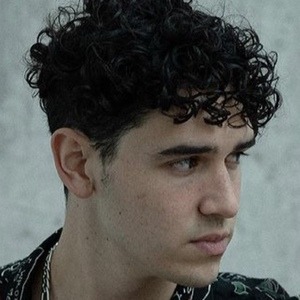 Sergio Ibarra image 2