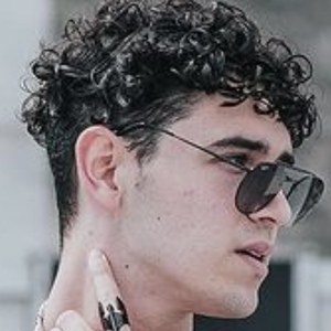Sergio Ibarra image 3