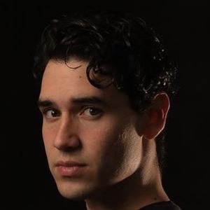 Sergio Ibarra image 6
