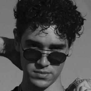 Sergio Ibarra image 7