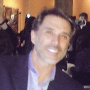 Sergio Mayer image 3