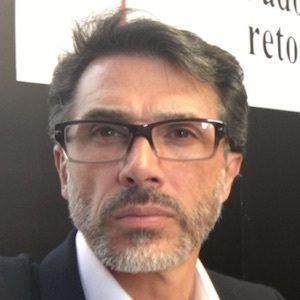 Sergio Mayer image 4