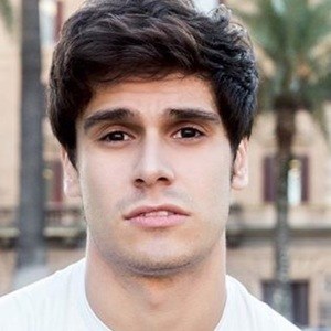 Sergio Melone image 3