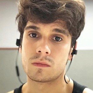 Sergio Melone image 4