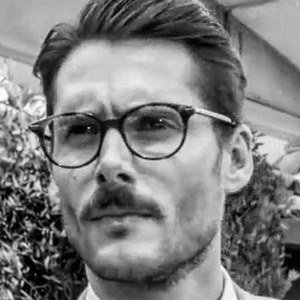 Sergio Mur image 4
