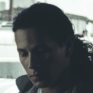 Sergio Reyes image 5