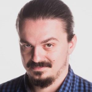 Sergiu Floroaia image 4