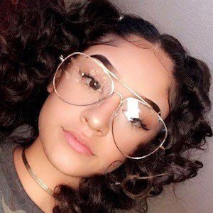 Serina Rueda image 4