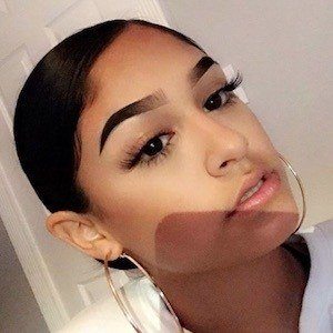 Serina Rueda image 5