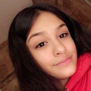 Serina Rueda image 6