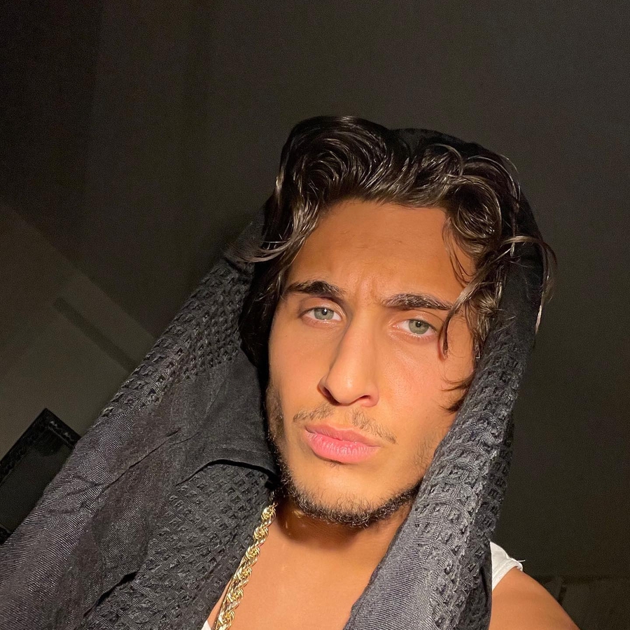 Sero El Mero image 3