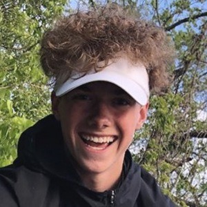 Seth Briggs image 4
