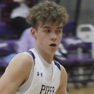 Seth Briggs image 6