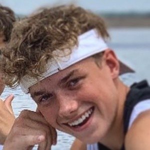 Seth Briggs image 8