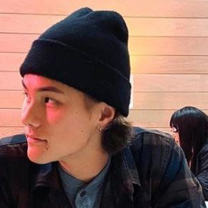 Seth Degler image 5
