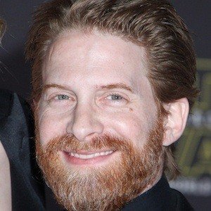 Seth Green image 5