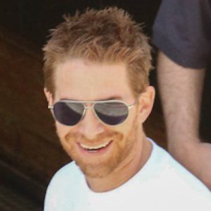 Seth Green image 7