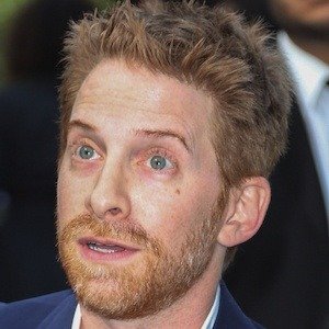 Seth Green image 8