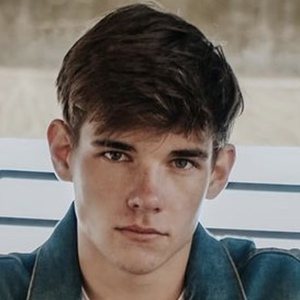 Seth Griffeth image 6