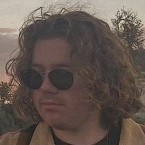 Seth Hollingsworth image 4