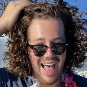 Seth Hollingsworth image 5