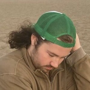 Seth Hollingsworth image 6