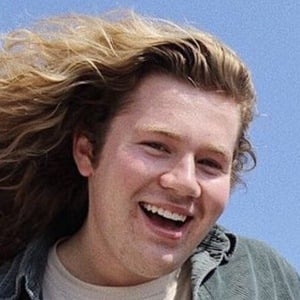 Seth Hollingsworth image 8