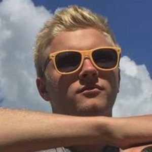 Seth Petersen, 26 (TikTok Star)