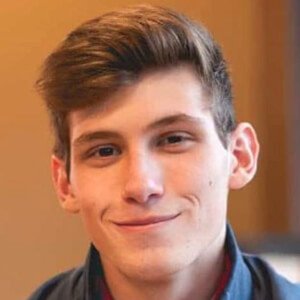 Seth Pry image 6