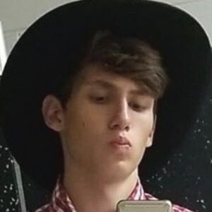 Seth Pry image 7