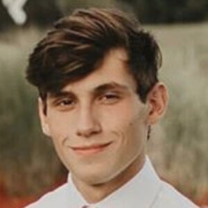 Seth Pry image 8