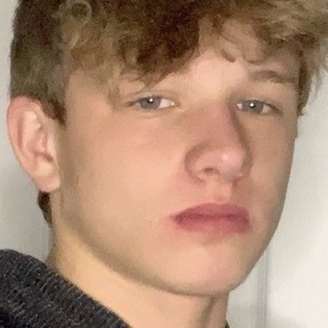 Seth Shyrock image 4