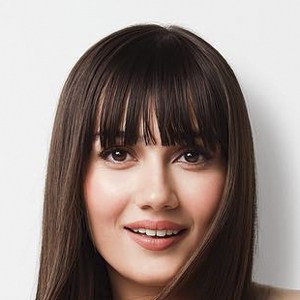 Sevda Erginci image 3