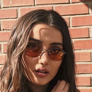 Sevda Erginci image 4