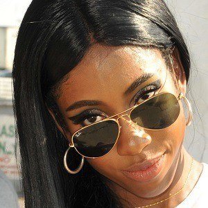 Sevyn Streeter image 3